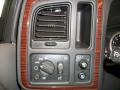 2004 Escalade AWD #24