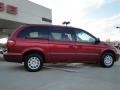2002 Grand Caravan Sport photo #2