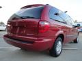 2002 Grand Caravan Sport photo #3