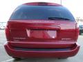 2002 Grand Caravan Sport photo #4