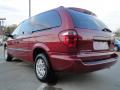 2002 Grand Caravan Sport photo #5
