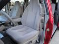 2002 Grand Caravan Sport photo #9