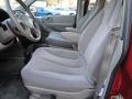 2002 Grand Caravan Sport photo #10