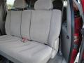 2002 Grand Caravan Sport photo #11