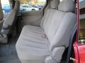 2002 Grand Caravan Sport photo #12