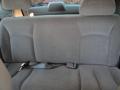 2002 Grand Caravan Sport photo #13