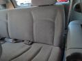 2002 Grand Caravan Sport photo #14
