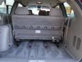 2002 Grand Caravan Sport photo #15