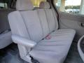 2002 Grand Caravan Sport photo #16