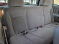 2002 Grand Caravan Sport photo #17