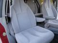 2002 Grand Caravan Sport photo #18