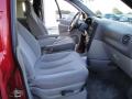 2002 Grand Caravan Sport #19