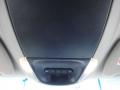 2002 Grand Caravan Sport #21