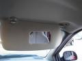 2002 Grand Caravan Sport #22