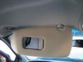 2002 Grand Caravan Sport #23