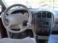 2002 Grand Caravan Sport #24