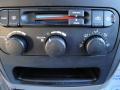 2002 Grand Caravan Sport #25