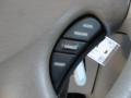 2002 Grand Caravan Sport #27