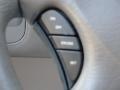 2002 Grand Caravan Sport #28