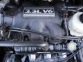 2002 Grand Caravan Sport #30