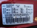 2002 Grand Caravan Sport #31