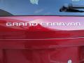 2002 Grand Caravan Sport #32