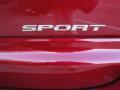 2002 Grand Caravan Sport #33