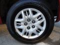 2002 Grand Caravan Sport #34