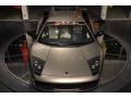 2003 Murcielago Coupe #2