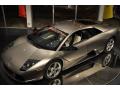 2003 Murcielago Coupe #3