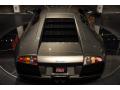 2003 Murcielago Coupe #5
