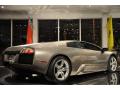 2003 Murcielago Coupe #6