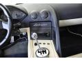 2003 Murcielago Coupe #7