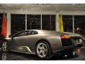 2003 Murcielago Coupe #14