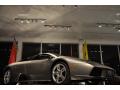 2003 Murcielago Coupe #15