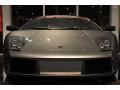 2003 Murcielago Coupe #17