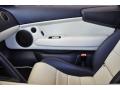 2003 Murcielago Coupe #18