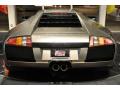 2003 Murcielago Coupe #19