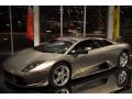 2003 Murcielago Coupe #21