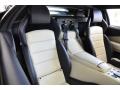 2003 Murcielago Coupe #22