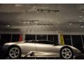 2003 Murcielago Coupe #23