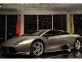 2003 Murcielago Coupe #24