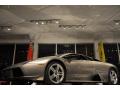 2003 Murcielago Coupe #26