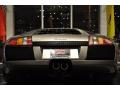 2003 Murcielago Coupe #27