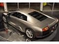 2003 Murcielago Coupe #29
