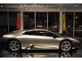 2003 Murcielago Coupe #31