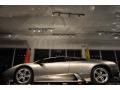 2003 Murcielago Coupe #32