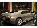 2003 Murcielago Coupe #33