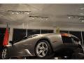 2003 Murcielago Coupe #34