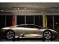 2003 Murcielago Coupe #35